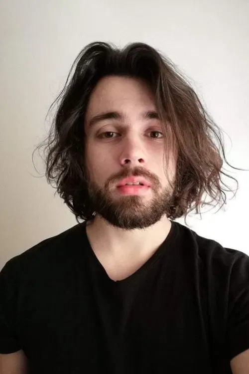 Kristián Kozmenko profile picture
