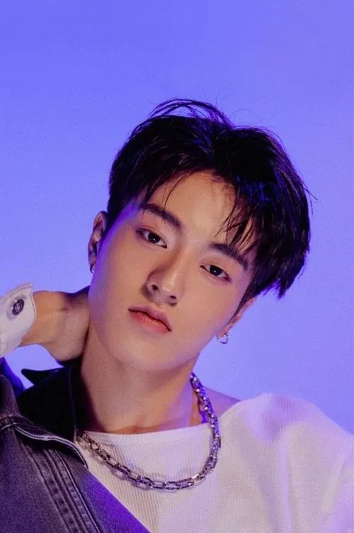 Haruto profile picture