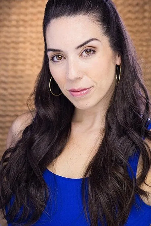 Gianna Lutz profile picture