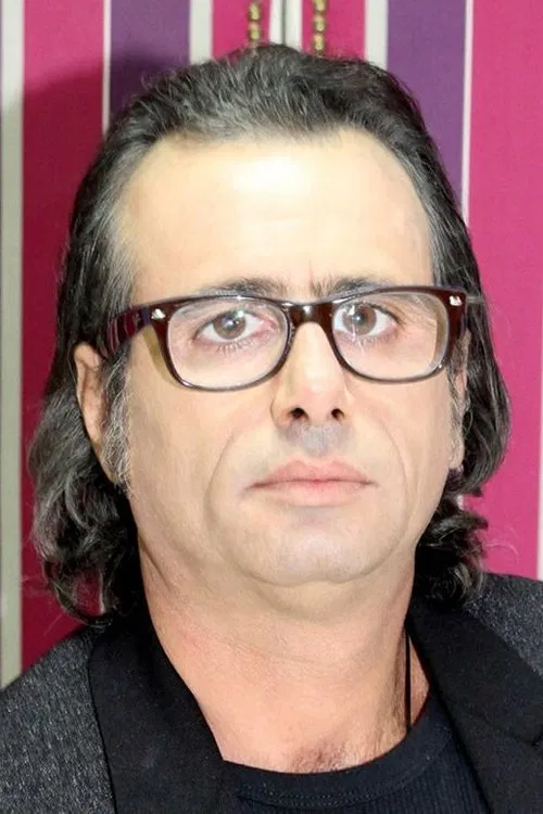 Erand Sojli profile picture