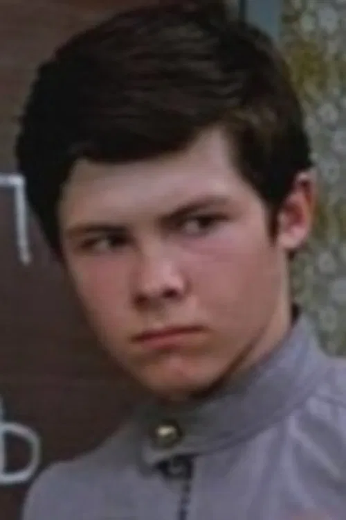 Vladimir Savin profile picture