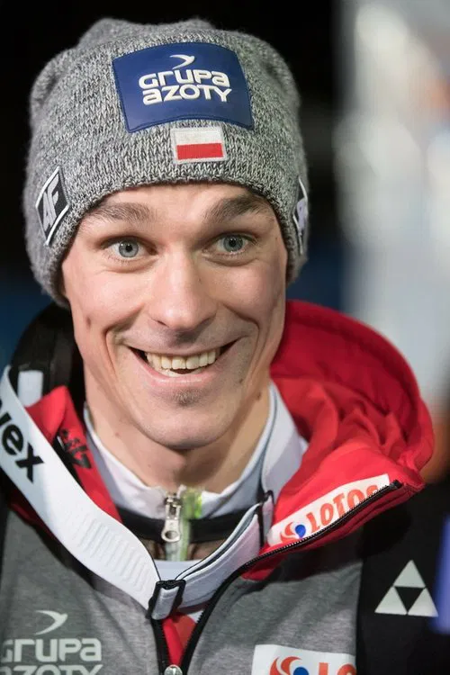 Piotr Żyła profile picture