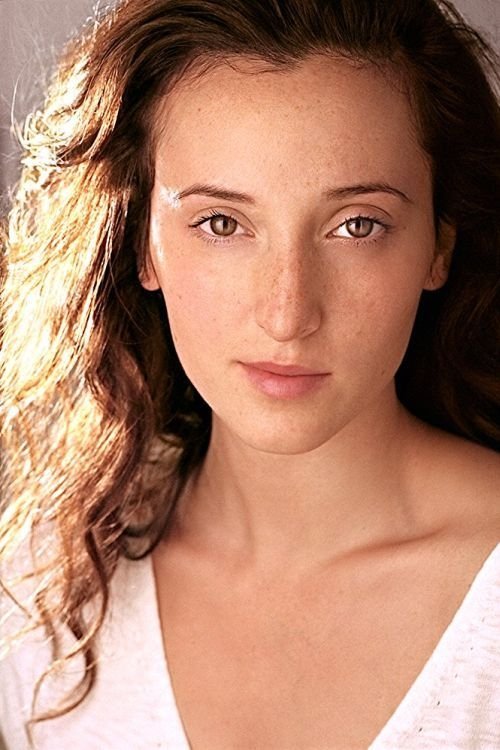 Daniella Alma profile picture