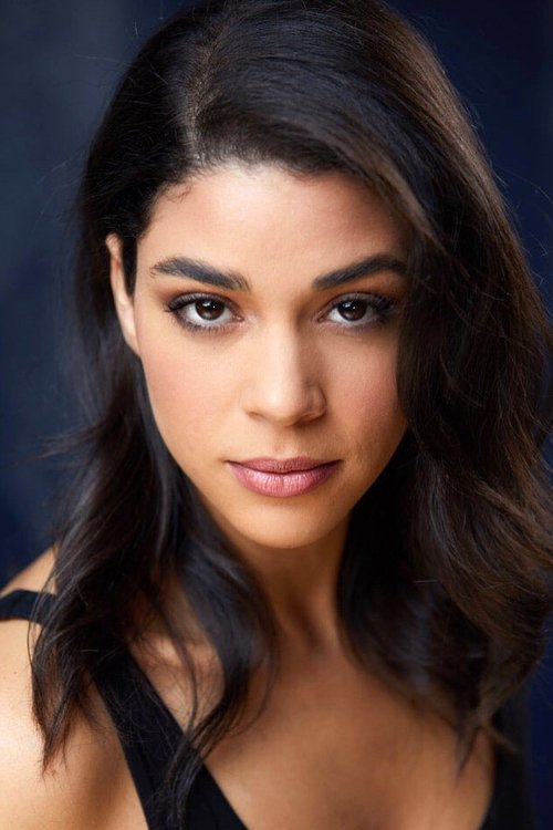 Karina Ortiz profile picture