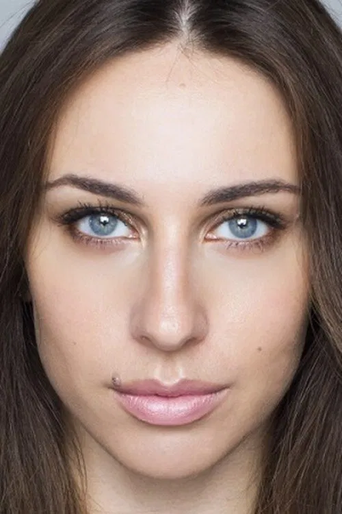 Anastasiya Todorescu profile picture