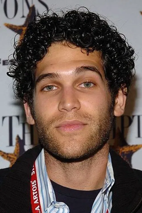 Gabriel Nussbaum profile picture
