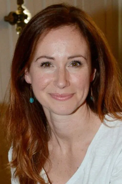 Sophie Ferjani profile picture