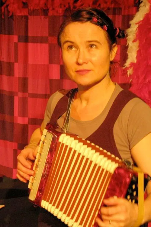 Béatrice Courcoul profile picture