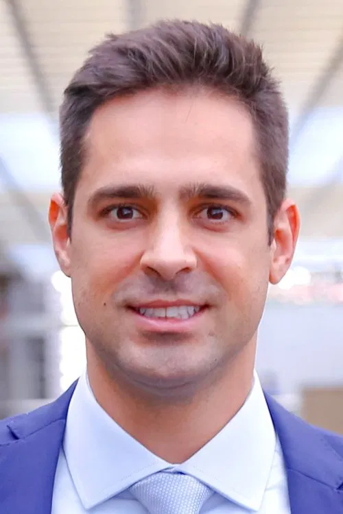 Leonardo Siqueira profile picture