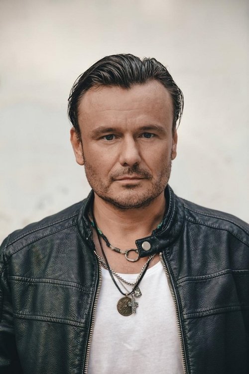 Ivan Rydakov profile picture