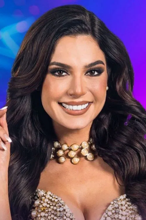 Julia Gama profile picture