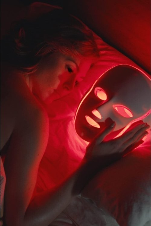 Propagation movie poster