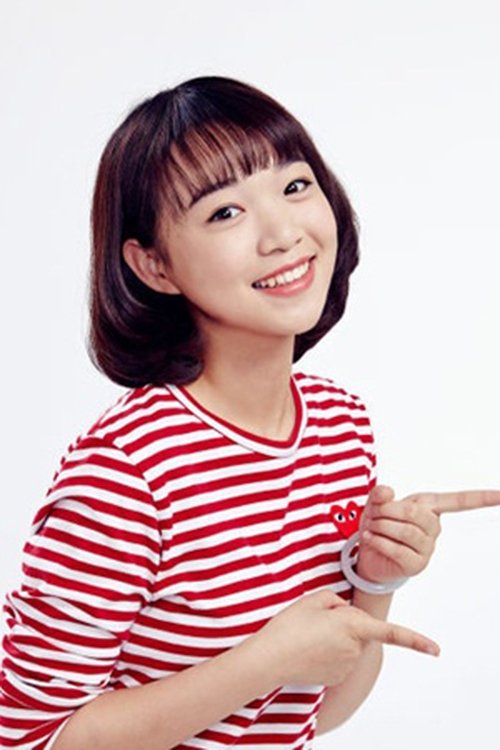 Qie Lutong profile picture