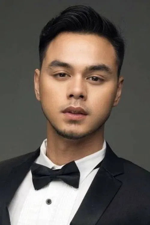 Kurt Kendrick profile picture