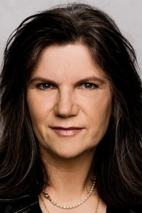 Foto de perfil de Linda Wendel