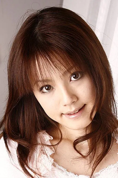 Io Asuka profile picture