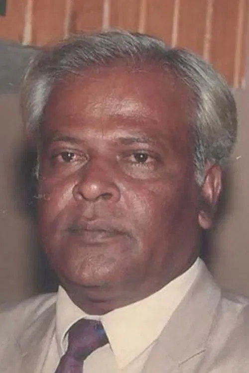 Zahirul Haque profile picture