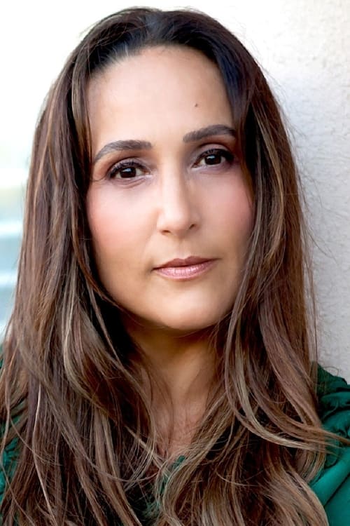 Sandra Nori profile picture