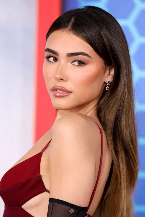 Madison Beer profile picture