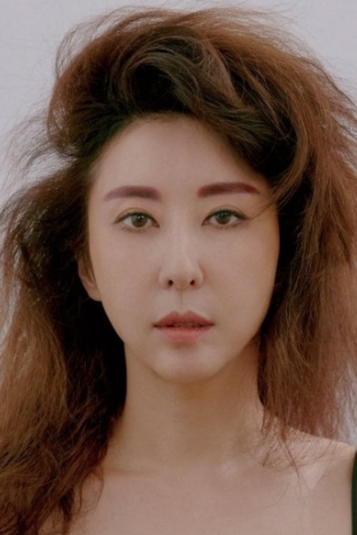 Kim Wan-sun profile picture