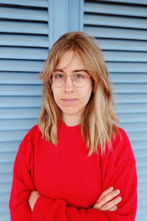 Paula Armijo profile picture