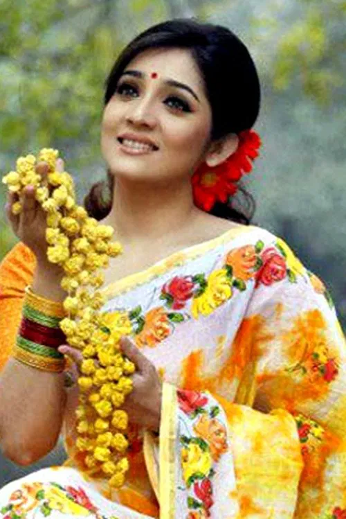 Riya profile picture