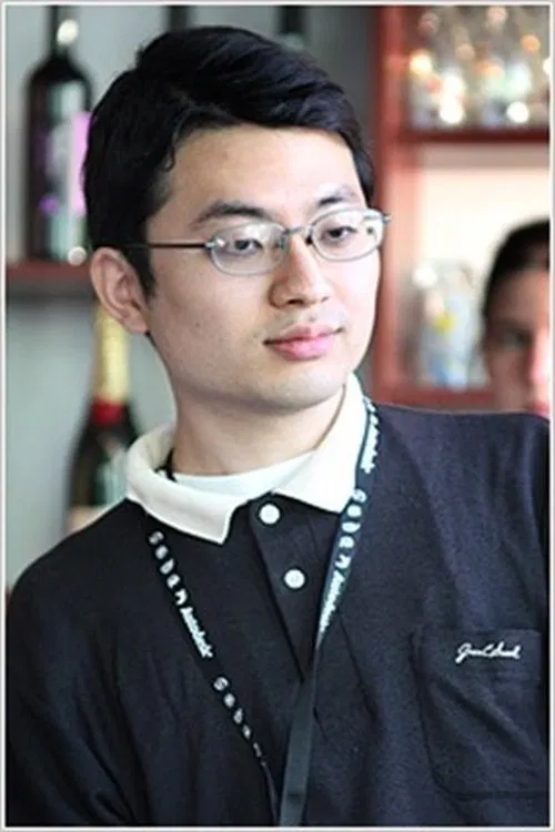 Takena Nagao profile picture