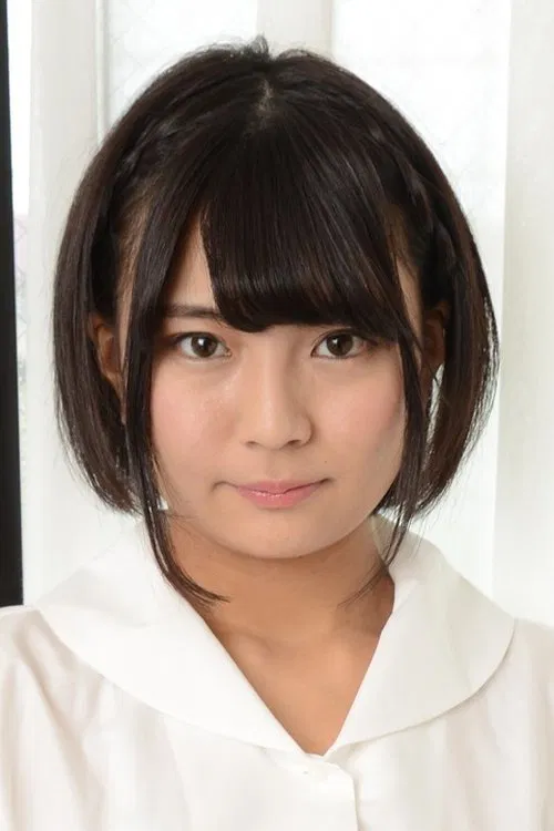Hotaru Nogi profile picture