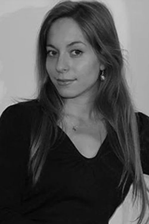 Foto de perfil de Noémie Orphelin