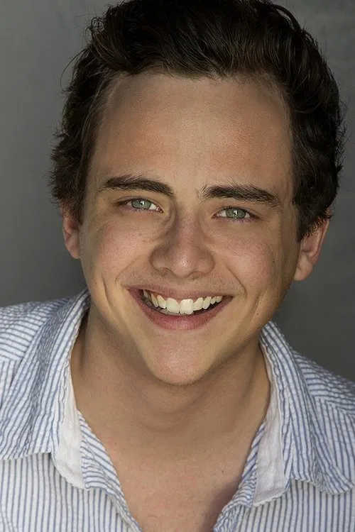 Ryan Malgarini profile picture