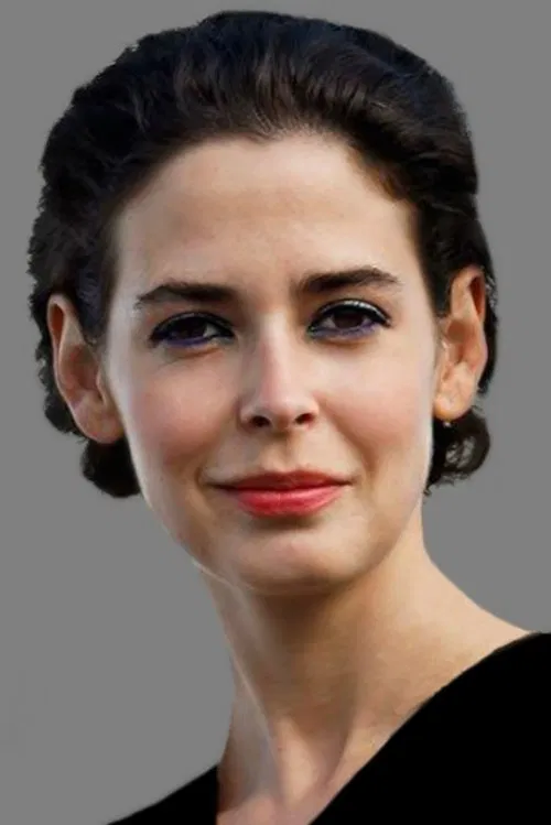 Pelin Batu profile picture