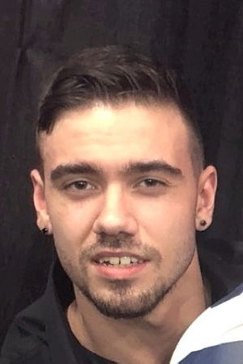 Nade Nasty profile picture