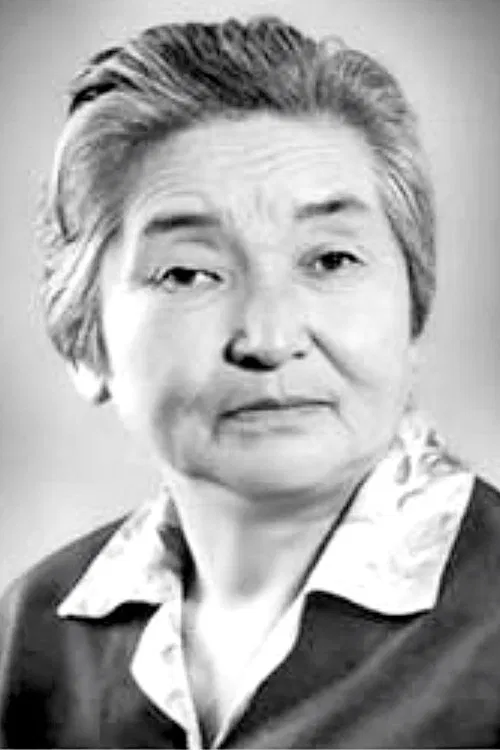 Oyun Erdenebat profile picture