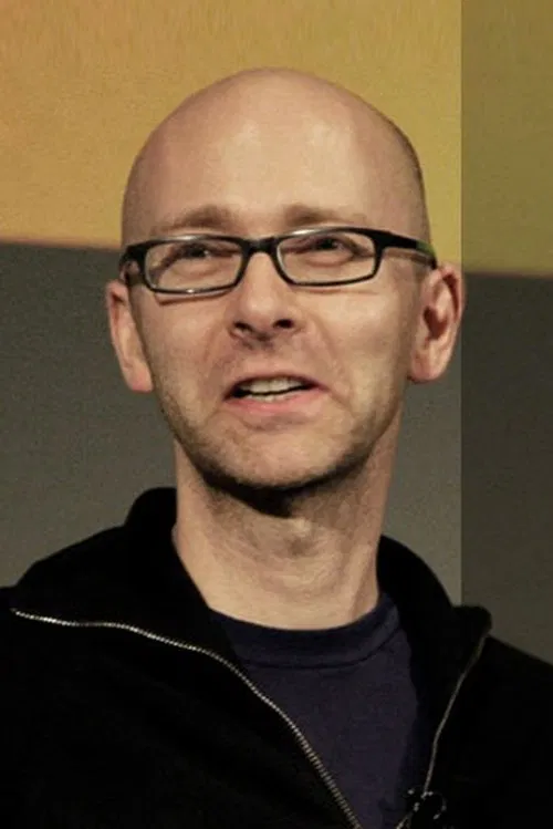 Chris Dickens profile picture