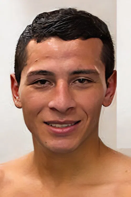Brayan Zamarripa Rodriguez profile picture