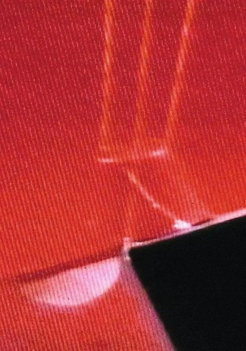 Little Red Riding Hood movie poster