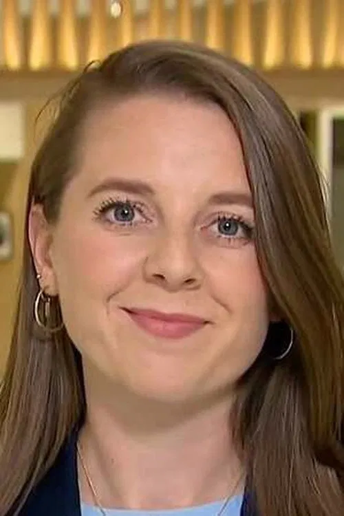 Hannah Warnar profile picture