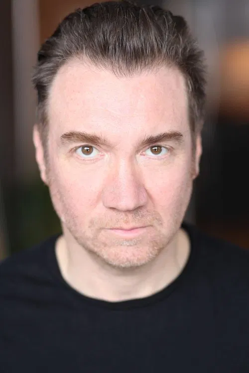 Sébastien Croteau profile picture