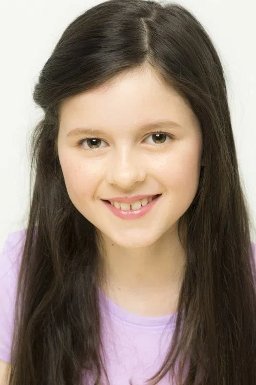 Emily Thomson profile picture