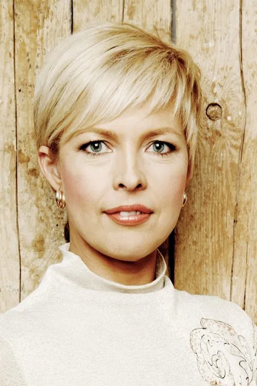 Evelin Ilves profile picture