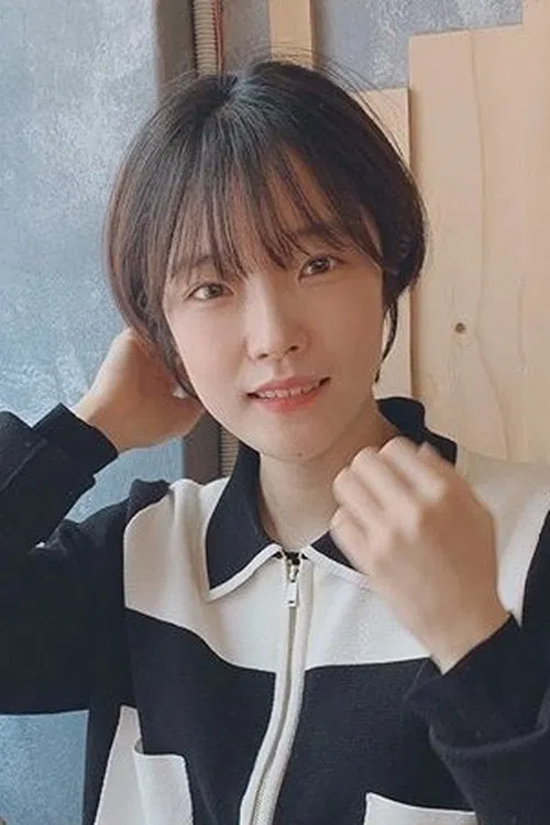 Lee Hye-Eun profile picture