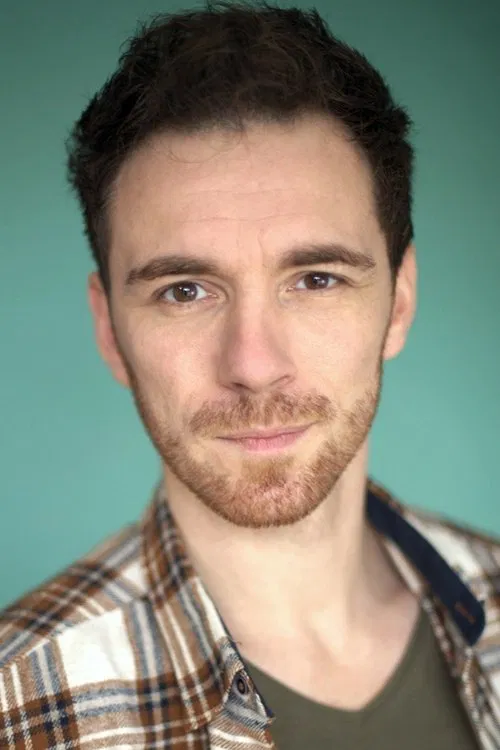 Cyril Pinero profile picture