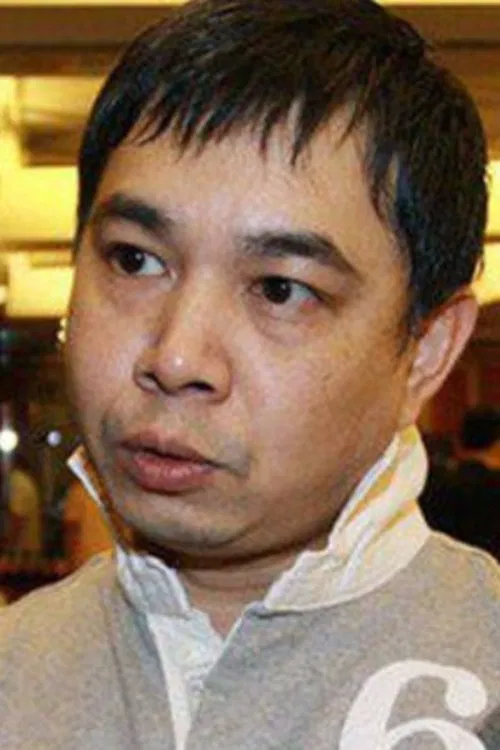 Christopher Sun profile picture