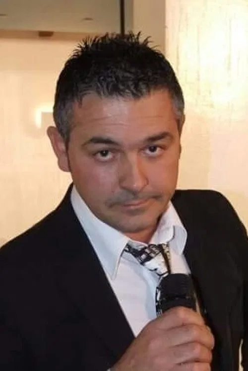 Sabino Matera profile picture