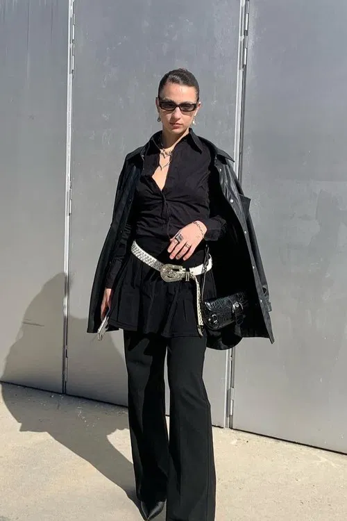 Sandra R. Landero profile picture