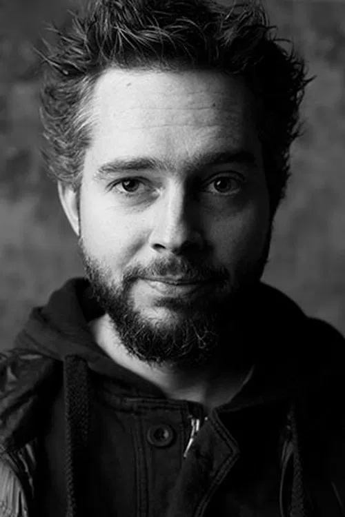 Gábor Bazsó profile picture