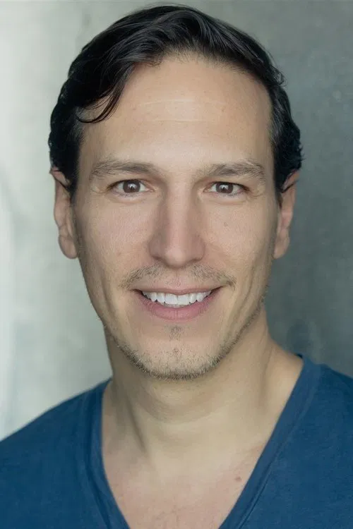 Sinan Bertrand profile picture