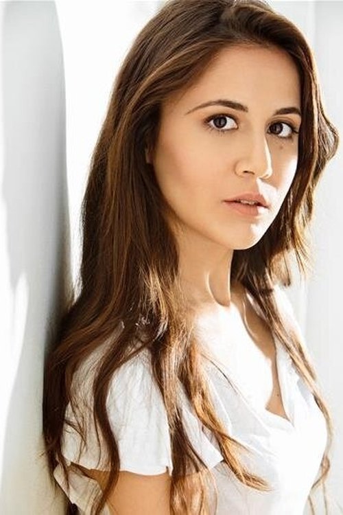 Céline Beran profile picture