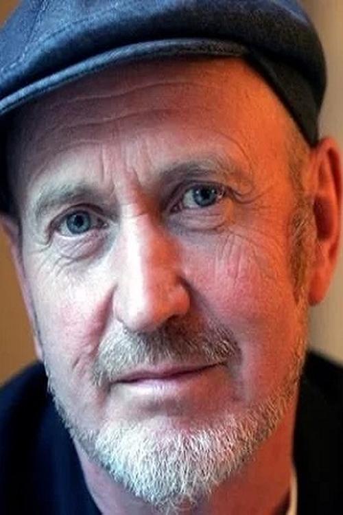 Roger Pratt profile picture