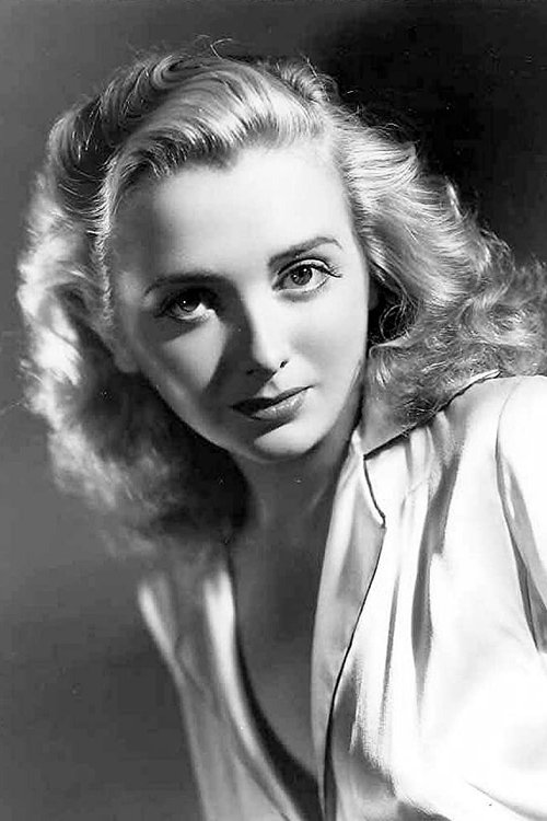 Jean Brooks profile picture